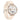 NX17 Pro 1.19 inch AMOLED Screen Silicone Strap Smart Watch, Support Health Monitoring / Bluetooth Call, Silicone Strap Utrano
