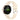 NX17 Pro 1.19 inch AMOLED Screen Silicone Strap Smart Watch, Support Health Monitoring / Bluetooth Call, Silicone Strap Utrano