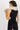 Neckerchief model 174867 AT