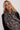 Neckerchief model 208385 AT