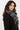 Neckerchief model 208386 AT