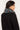 Neckerchief model 208386 AT