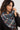 Neckerchief model 208389 AT