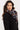 Neckerchief model 208390 AT