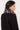 Neckerchief model 208390 AT