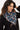 Neckerchief model 208392 AT