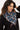Neckerchief model 208392 AT