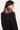 Neckerchief model 208393 AT