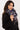 Neckerchief model 208394 AT