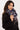 Neckerchief model 208394 AT