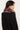 Neckerchief model 208395 AT