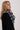 Neckerchief model 208398 AT