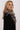 Neckerchief model 208401 AT