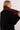 Neckerchief model 208406 AT