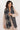 Neckerchief model 208408 AT