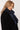 Neckerchief model 208402 AT