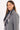 Neckerchief model 220385 AT