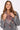 Neckerchief model 220386 AT