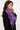 Neckerchief model 223056 AT