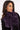 Neckerchief model 223059 AT