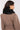 Neckerchief model 223060 AT
