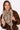 Neckerchief model 223051 AT