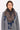 Neckerchief model 223052 AT