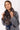 Neckerchief model 223052 AT
