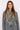 Neckerchief model 223054 AT