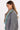 Neckerchief model 223054 AT