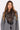Neckerchief model 223055 AT
