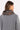 Neckerchief model 223055 AT