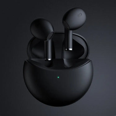 New Bluetooth Headset True Wireless 2G 3G Double Ear Half Ear Utrano
