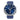 New DT WATCH X Heart Rate Bluetooth Calling Music Play Step Counting Sports WATCH Utrano