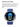 New DT WATCH X Heart Rate Bluetooth Calling Music Play Step Counting Sports WATCH Utrano