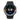 New DT WATCH X Heart Rate Bluetooth Calling Music Play Step Counting Sports WATCH Utrano