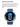 New DT WATCH X Heart Rate Bluetooth Calling Music Play Step Counting Sports WATCH Utrano