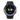 New DT WATCH X Heart Rate Bluetooth Calling Music Play Step Counting Sports WATCH Utrano