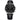 New Fashion Men's Mechanical Watch automatic PAGANI watches 2black Utrano