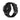 New GT45 Smart Watch Bluetooth Calling smart watch with fitness tracker Utrano