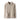 New Men's Cardigan Long Sleeve Sweater Coat