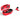 New Private Model T68 Gaming Bluetooth Headset TWS Gaming