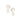 New Product Disc Smart Touch Wireless Headset TWS-H3 Private Model