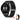 New Round Smart Watch Bluetooth CallingMen Women Fitness Bracelet Utrano