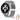 New Round Smart Watch Bluetooth CallingMen Women Fitness Bracelet Utrano