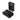 New true wireless bluetooth headset