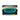 NewRixing NR8801 15W Portable Outdoor Bluetooth Speaker TWS Stereo Speaker Utrano
