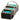 NewRixing NR8801 15W Portable Outdoor Bluetooth Speaker TWS Stereo Speaker Utrano