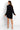 Nightshirt model 164115 Momenti Per Me