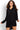 Nightshirt model 164115 Momenti Per Me